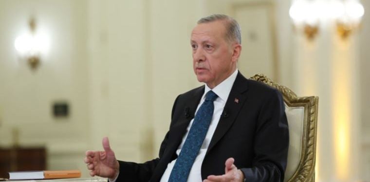 Valilikten-039Erdogan-geliyor-3-personel-verin039-talimati.jpg