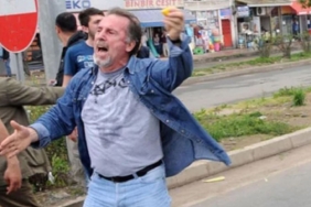 Varank039tan-skandal-ifadeler-Metin-Lokumcunun-olduruldugu-gunden-Erdogana-magduriyet-cikartti.jpg