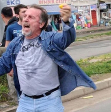 Varank039tan-skandal-ifadeler-Metin-Lokumcunun-olduruldugu-gunden-Erdogana-magduriyet-cikartti.jpg