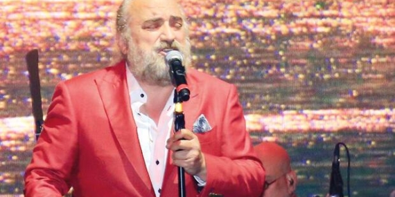 Volkan Konak: İşimizi iyi yaparız