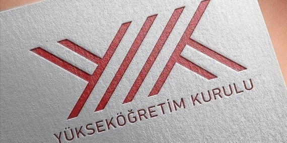 YÖK'ten deprem bölgesindeki öğretim elemanlarına yabancı dil desteği
