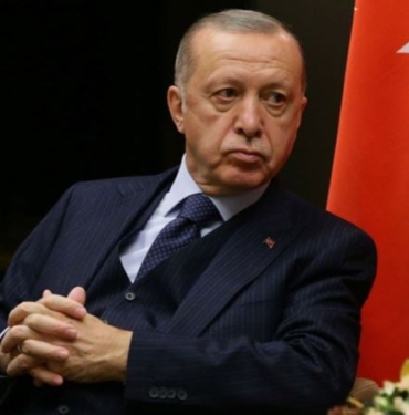 Yandas-yazar-Aydin-Unal039dan-seri-itiraflar-039Secim-bitti-rahatca-yazabiliriz039.jpg