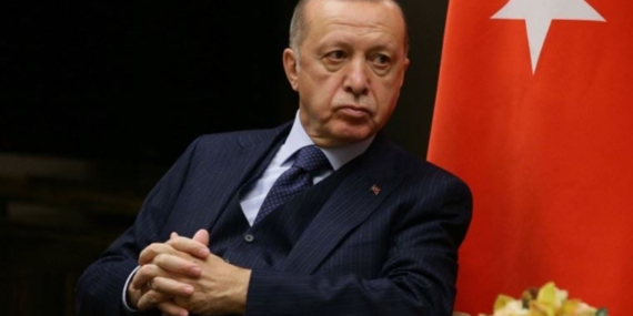 Yandaş yazar Aydın Ünal'dan seri itiraflar: 'Seçim bitti, rahatça yazabiliriz…'