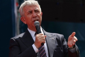 Yavas039tan-039Sinan-Ogan039-yorumu-Kendisiyle-ilgili-agir-demecler-verildi-gitmesinin.jpg