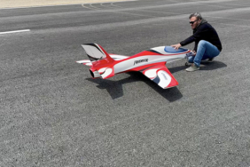 Yerli-havacilik-motorlari-seri-uretime-hazir.jpg