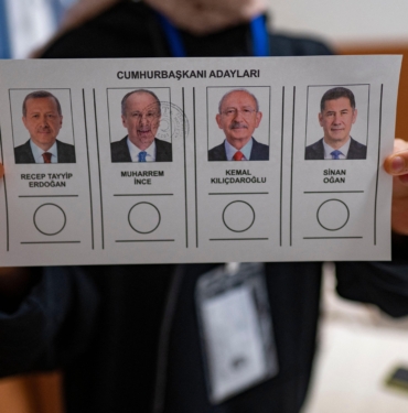 Yesil-Sol-Parti-secimde-neden-hedeflerinin-gerisinde-kaldi-HDP039nin-bazi.jpg