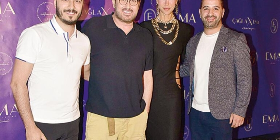 Yıllar sonra şaşırtan itiraf: Çağla'ya çok eziyet ettim