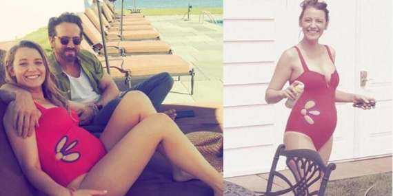 Yıllardır Met Gala’nın en güzel yüzüydü… Bu yıl evde kaldı, yeni doğan bebeğine süt sağdı