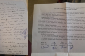Yurtdisi-oylarinda-skandallar-bitmiyor-Sandikta-taciz-‘aklandi.jpg