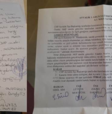 Yurtdisi-oylarinda-skandallar-bitmiyor-Sandikta-taciz-‘aklandi.jpg