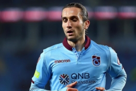 Yusuf-Yazici-Trabzonspor039daki-ikinci-doneminde-gozden-dustu.jpg