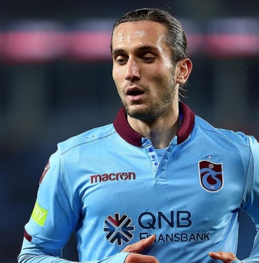 Yusuf-Yazici-Trabzonspor039daki-ikinci-doneminde-gozden-dustu.jpg
