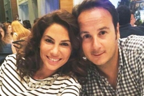 Zeynep-Beserler-ile-Emir-Icgoren-bosaniyor-mu-Aciklama-geldi.jpg
