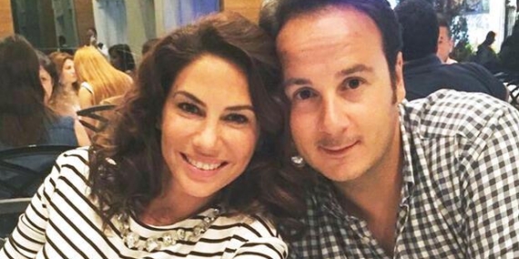 Zeynep Beşerler ile  Emir İçgören boşanıyor mu? Açıklama geldi