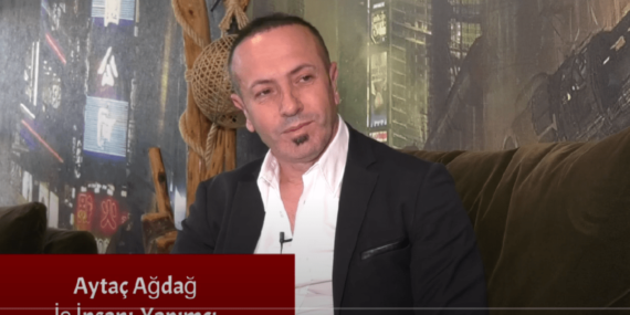 Çok konuşulacak sinema filmleri yapacağız.!