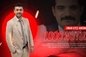 furkan-bedir (3)