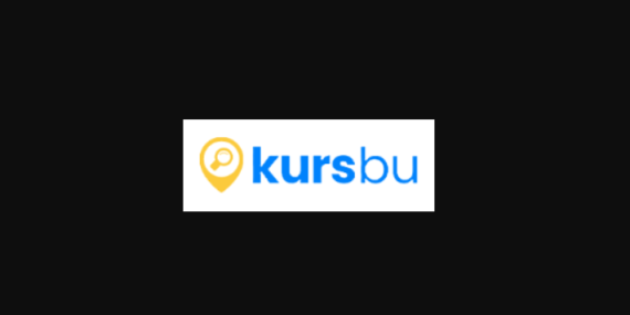 “Özel Ders Sektörüne Yeni Soluk: Kursbu.com Ücretsiz Hizmet Vermeye Başladı!”