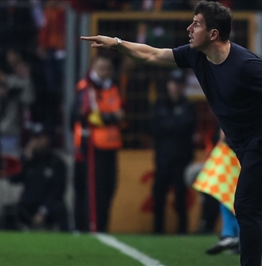quot039Hicbir-zaman-Galatasarayi-calistirmam039-dememquot.jpg