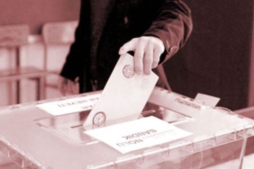 ‘Bu-suca-ortak-olmayin-Icisleri-Bakanliginin-sandiklardan-polis-ve-jandarma.jpg