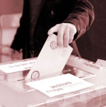 ‘Bu-suca-ortak-olmayin-Icisleri-Bakanliginin-sandiklardan-polis-ve-jandarma.jpg