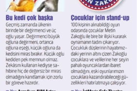‘Ozel-hissetmek-hosuma-gidiyor.jpg
