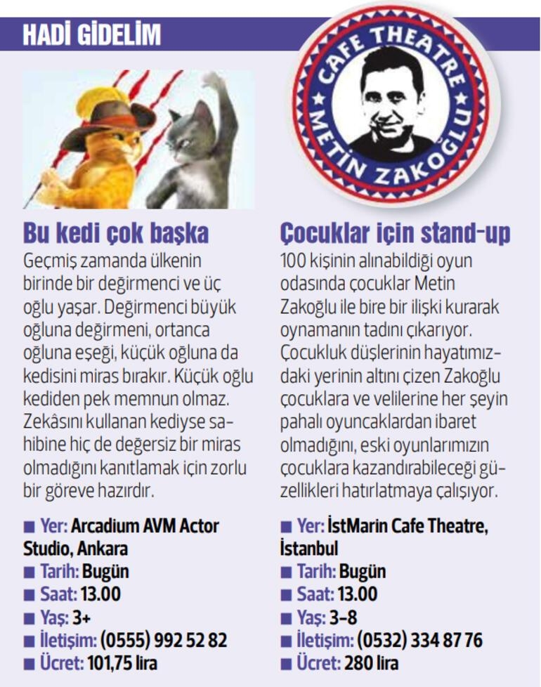 featured
