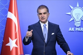 039Kiralarla-mucadelemizin-ivmesini-artirarak-etkisini-genisleterek-devam-ettirecegiz039.jpg