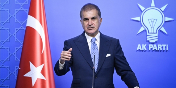 'Kiralarla mücadelemizin ivmesini artırarak, etkisini genişleterek devam ettireceğiz'