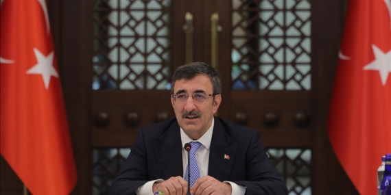 'Kur daha sağlıklı bir zemine kavuşmuş olacaktır'