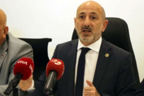 039Veri-sizintisi039-skandali-Mecliste-85-milyon-yurttasin-bilgileri-nasil-sizdirildi.jpg