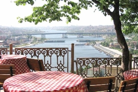 1685789546_Manzarasi-ferah-cayi-demli-olsun.jpg