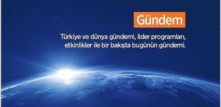 1686378181_Turkiye-ve-dunya-gundemi.jpg