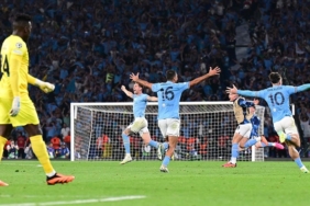 1686432151_UEFA-Sampiyonlar-Ligi039nde-Manchester-City-kupanin-sahibi-oldu.jpg