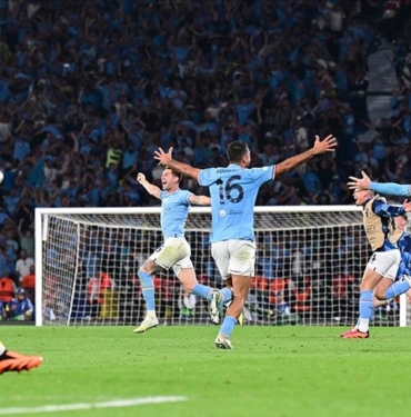 1686432151_UEFA-Sampiyonlar-Ligi039nde-Manchester-City-kupanin-sahibi-oldu.jpg