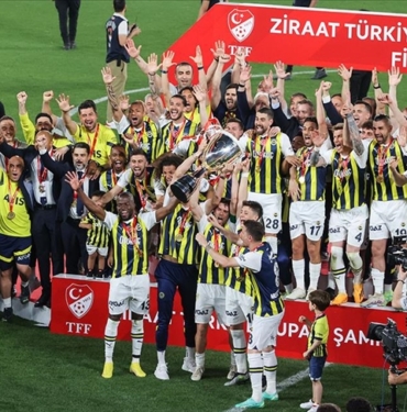 1686516296_Ziraat-Turkiye-Kupasi-Fenerbahce039nin.jpg