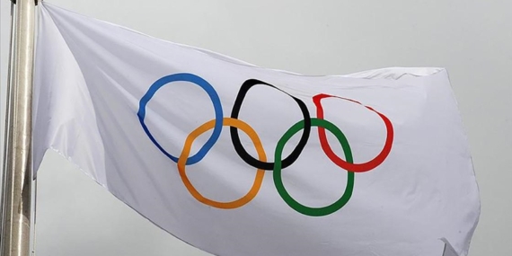 2024 Paris'in yolu Avrupa Oyunları'ndan geçecek