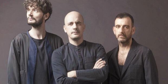 24 Haziran’da Zorlu PSM’de