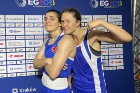3-Avrupa-Oyunlari039nda-Paris-2024-kotasi-alan-milli-boksorler-AA039ya.jpg