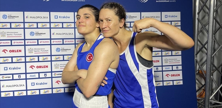 3-Avrupa-Oyunlari039nda-Paris-2024-kotasi-alan-milli-boksorler-AA039ya.jpg