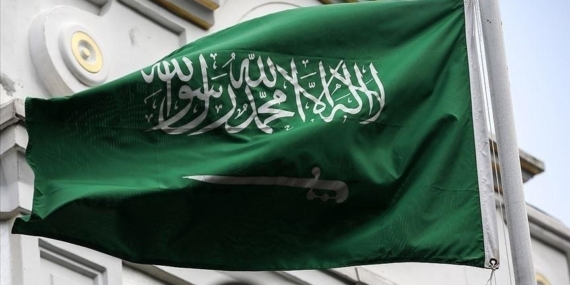 3 SORUDA – Suudi Arabistan-İsrail normalleşmesi