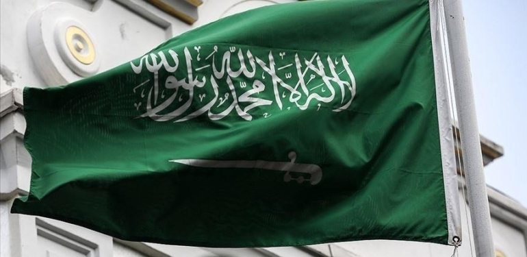 3-SORUDA-Suudi-Arabistan-Israil-normallesmesi.jpg