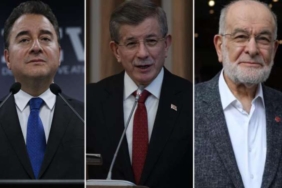 3-lider-ortak-grup-kurmak-icin-gorustu.jpg