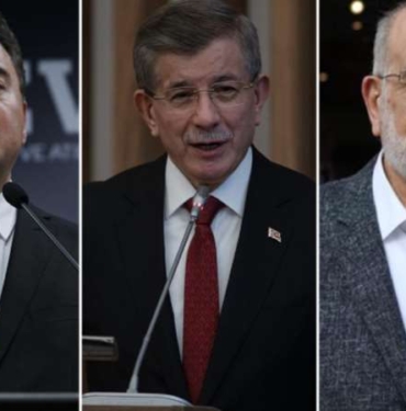 3-lider-ortak-grup-kurmak-icin-gorustu.jpg