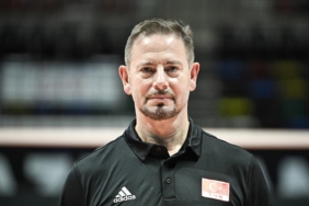 A-Milli-Erkek-Voleybol-Takimi-Basantrenoru-Giuliani039den-Dortlu-Final-oncesi.jpg