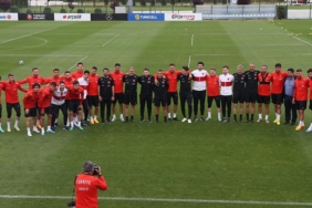 A-Milli-Futbol-Takimi-615-macina-Letonya-karsisinda-cikacak.jpg