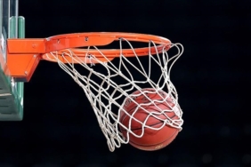 A-Milli-Kadin-Basketbol-Takimi-Avrupa-Sampiyonasi-icin-gun-sayiyor.jpg