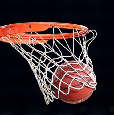 A-Milli-Kadin-Basketbol-Takimi-Avrupa-Sampiyonasi-icin-gun-sayiyor.jpg