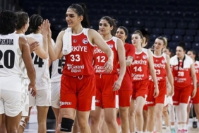 A-Milli-Kadin-Basketbol-Takimi-Avrupa-Sampiyonasi039nda-parkeye-cikiyor.jpg