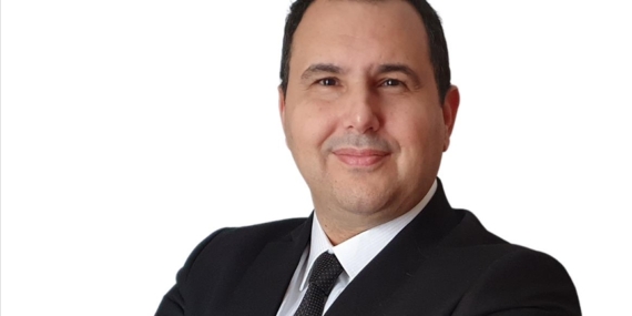 A1 Capital, halka arzdan elde edeceği gelirin tamamını işletme sermayesinde kullanacak