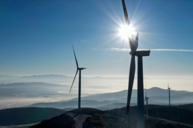 AB-ve-BAE-iklim-zirvesinde-yenilenebilir-enerji-hedefi-belirlenmesini-istiyor.jpg